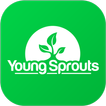 Young Sprouts Creative Learning Center