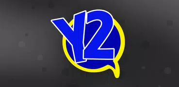 Y2 call  Vox