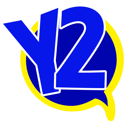 Y2 call  Vox