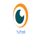 YuParK آئیکن