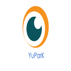 YuParK icône
