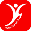 Yuva Fanclub APK
