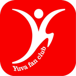 Yuva Fanclub