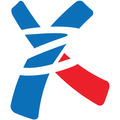 YXZ