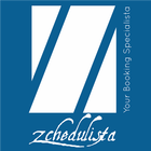 Zchedulista أيقونة