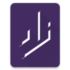 Zad | Arabic Mood Quotes ikona
