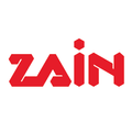 ZAIN Festival