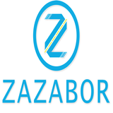 Zazabor - Cars and Bikes renta アイコン