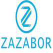 Zazabor - Cars and Bikes renta