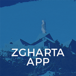 Zgharta App