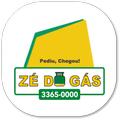Zé do Gás Camboriu