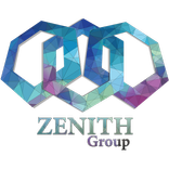 ZENITH HOLDING