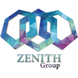 ZENITH HOLDING иконка