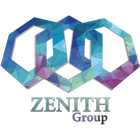 ZENITH HOLDING icon