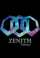 ZENITH HOLDING poster