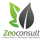 ikon APP Zeoconsult