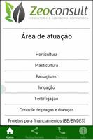 APP Zeoconsult screenshot 2