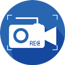 ZScreen Recorder (With Audio) APK