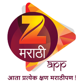 Zee Marathi icon