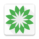 Косметика и парфюмерия.Магазин APK