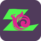 Zeincall icône