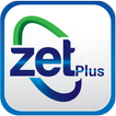 ZETPlus TPSmart UAE Only