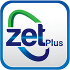ZETPlus TPSmart UAE Only アイコン