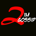 Zim Gossip icône