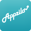 AppZilo - Share Apps & Earn $