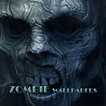 Zombie-Wallpaper