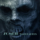 Zombie Wallpaper icon