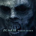 Hình nền Zombie biểu tượng