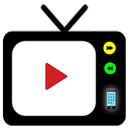 ZonaTV - TV Premium en Android aplikacja