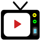ZonaTV icono