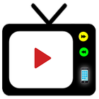 ZonaTV আইকন