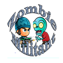 Zombie Militant APK