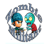 Zombie Militant