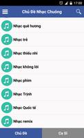 Nhac Chuong Hay - Nhac Chuong постер