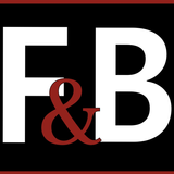 Fessler and Bowman Lite ikon