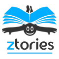 Ztories