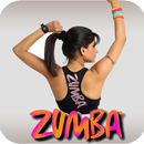 Zumba club (Fitness) APK