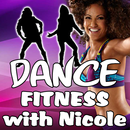 Dance Fitness with Nicole APK