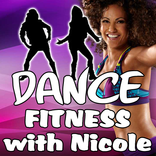 Dance Fitness with Nicole