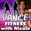 Dance Fitness with Nicole