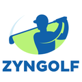ZYNGOLF