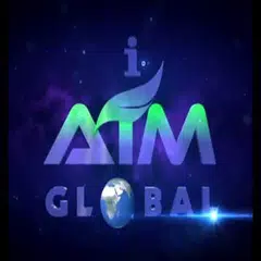 AIM Global MLM Training App