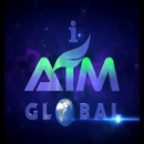 AIM Global MLM Training App APK