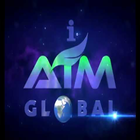 AIM Global MLM Training App ikona