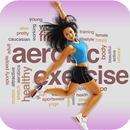 Aerobic Fitness Gym APK