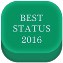 Best Status 2016 APK
